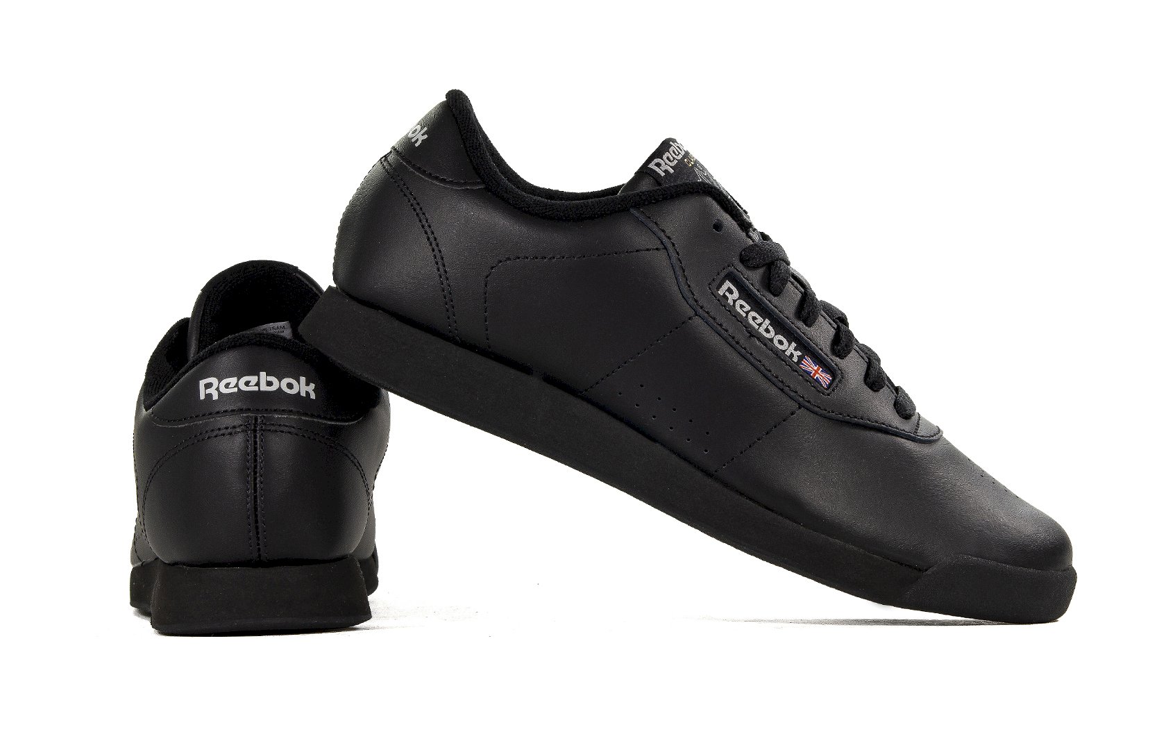 Zapatillas de mujer Reebok PRINCESS CN2211