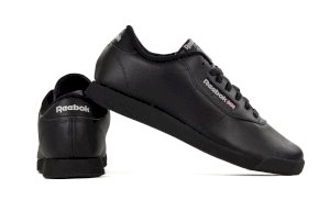 Zapatillas de mujer Reebok PRINCESS CN2211