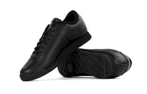 Zapatillas de mujer Reebok PRINCESS CN2211