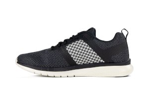 Женские спортивные кроссовки Reebok PT PRIME RUN CN3153