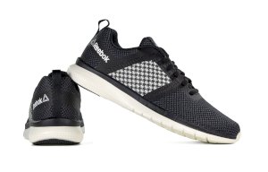 Женские спортивные кроссовки Reebok PT PRIME RUN CN3153