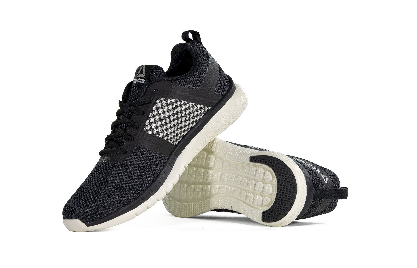 Женские спортивные кроссовки Reebok PT PRIME RUN CN3153