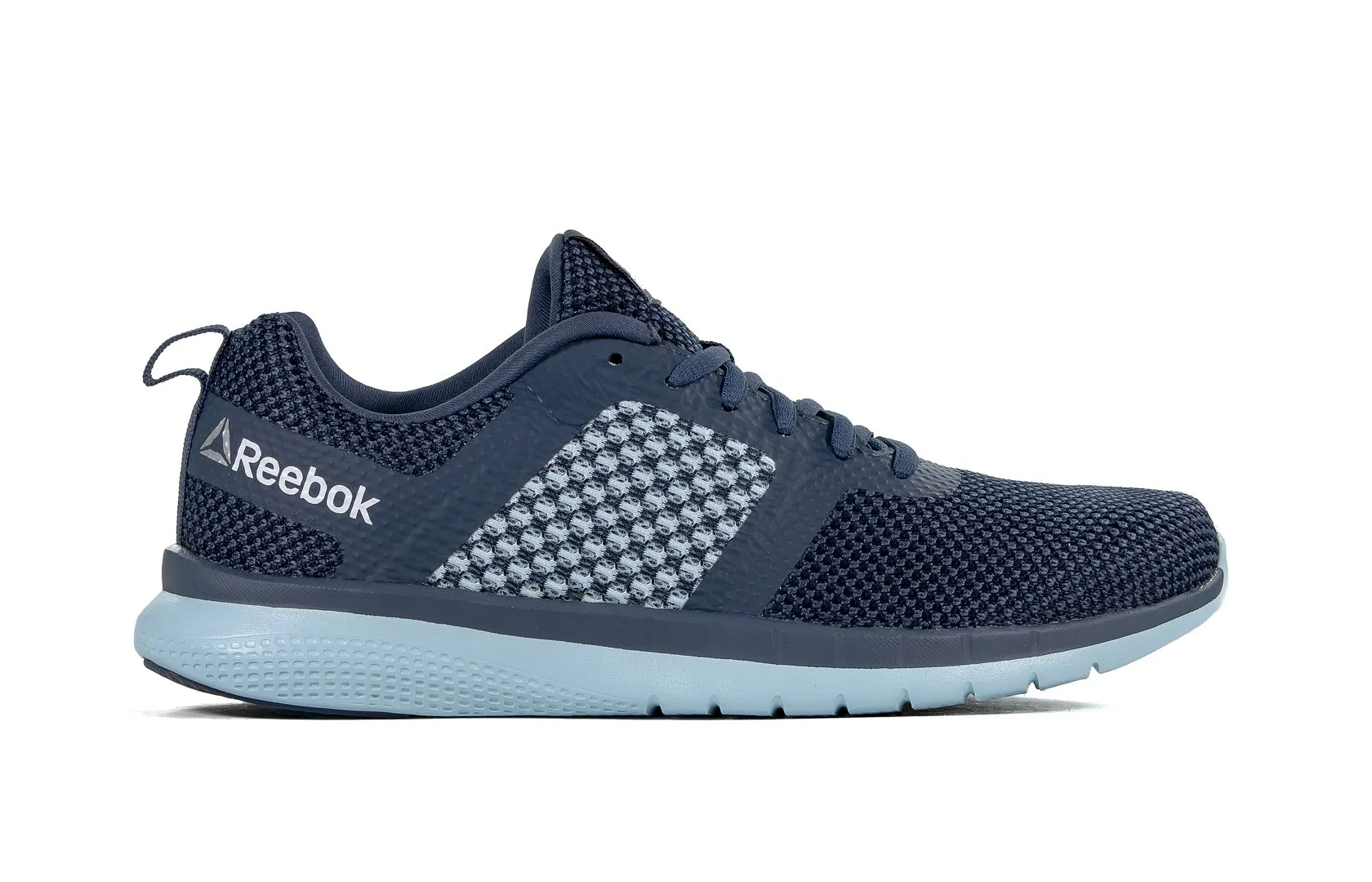 Жіночі спортивні кросівки Reebok PT PRIME RUN CN3154