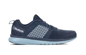 Scarpe sportive da donna Reebok PT PRIME RUN CN3154