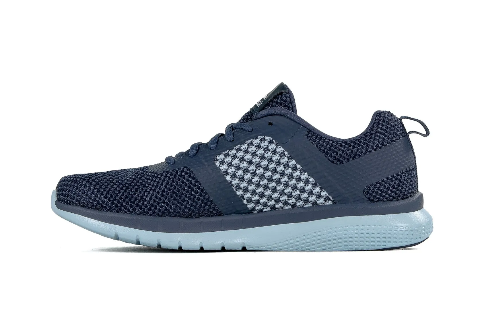 Жіночі спортивні кросівки Reebok PT PRIME RUN CN3154