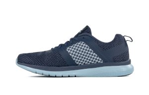 Жіночі спортивні кросівки Reebok PT PRIME RUN CN3154