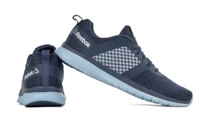 Жіночі спортивні кросівки Reebok PT PRIME RUN CN3154