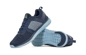 Жіночі спортивні кросівки Reebok PT PRIME RUN CN3154
