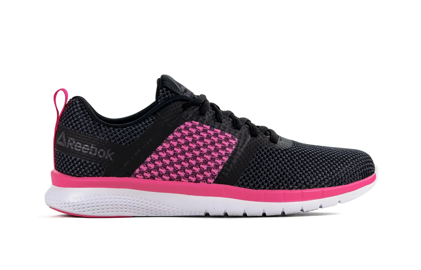 锐步 PT PRIME RUN CN3155 女款运动鞋