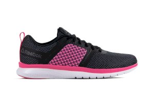 锐步 PT PRIME RUN CN3155 女款运动鞋