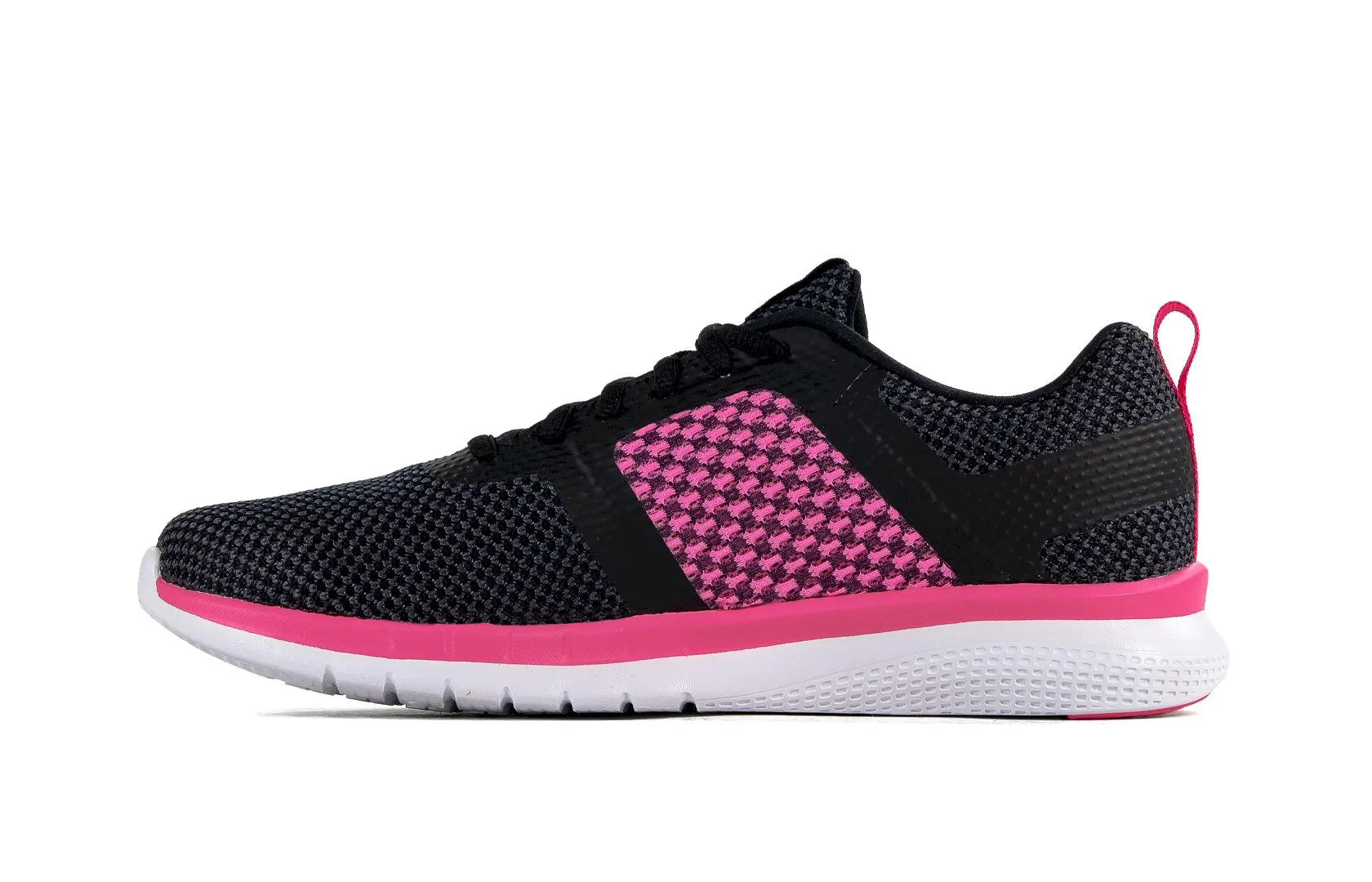 锐步 PT PRIME RUN CN3155 女款运动鞋