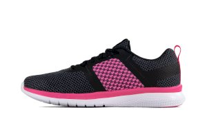 Жіночі спортивні кросівки Reebok PT PRIME RUN CN3155