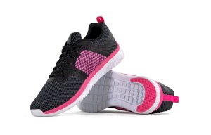 Жіночі спортивні кросівки Reebok PT PRIME RUN CN3155