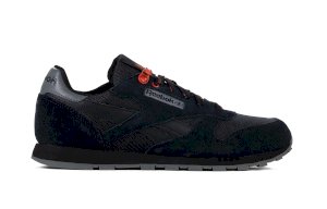 Reebok CLASSIC LEATHER CN4705 noortele mõeldud nahast jalanõud