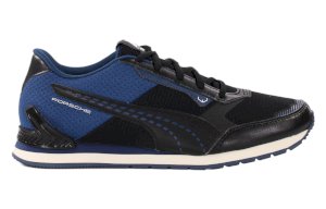 Scarpe da uomo Puma PL Track Racer 306883 01