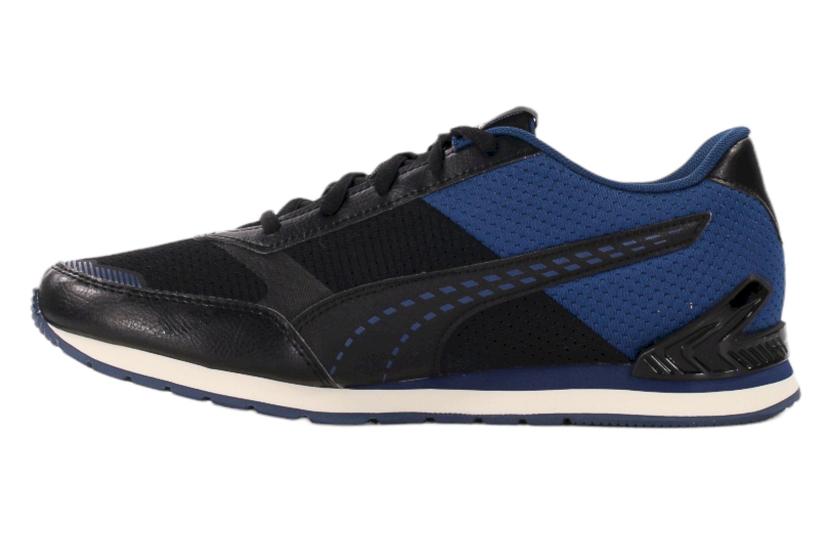Puma PL Track Racer 306883 01 男鞋