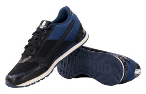 Puma PL Track Racer 306883 01 男鞋