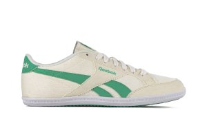 Scarpe da donna Reebok ROYAL TRANSP V68432