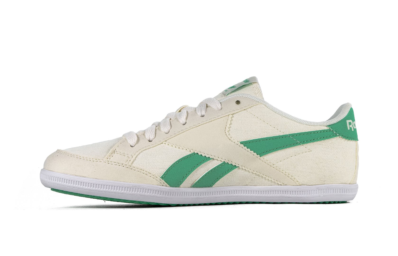 Жіночі кросівки Reebok ROYAL TRANSP V68432