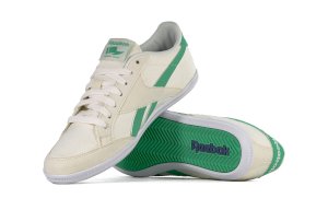 Жіночі кросівки Reebok ROYAL TRANSP V68432