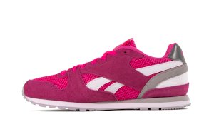 Reebok GL 3000 V69799 noortele mõeldud jalanõud