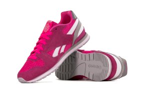 Reebok GL 3000 V69799 noortele mõeldud jalanõud