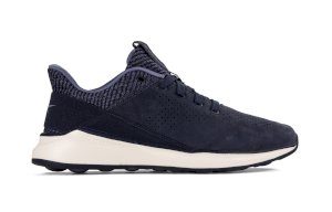Scarpe da donna Reebok EVER ROAD DMX 2.0 L DV5830