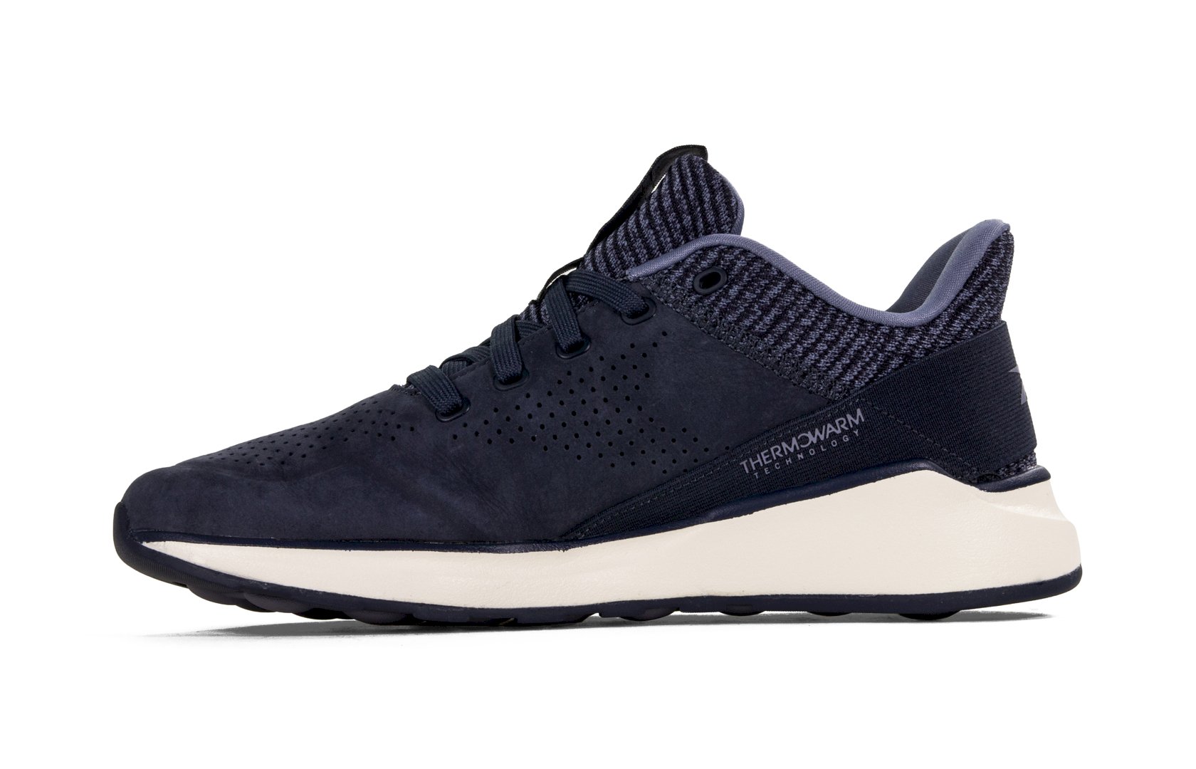 Женские кроссовки Reebok EVER ROAD DMX 2.0 L DV5830