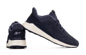 Женские кроссовки Reebok EVER ROAD DMX 2.0 L DV5830