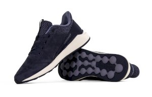 Женские кроссовки Reebok EVER ROAD DMX 2.0 L DV5830