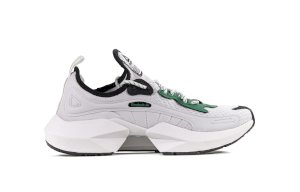 Женские спортивные кроссовки Reebok SOLE FURY 00 DV5910