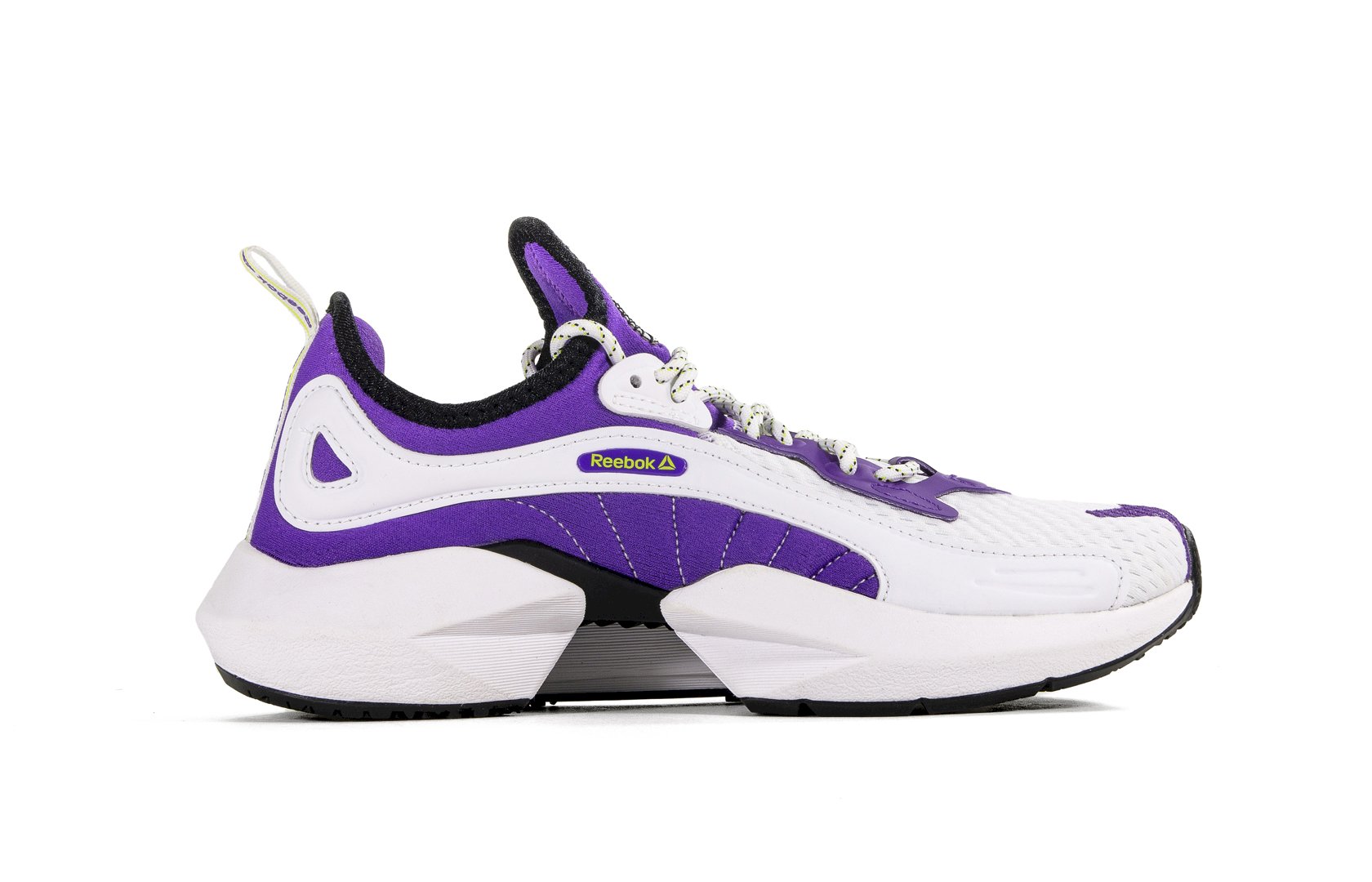 Reebok SOLE FURY 00 DV9250 女鞋