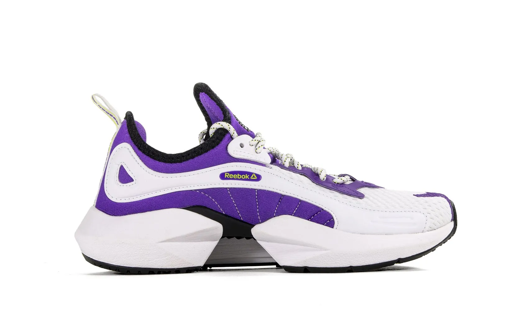 Dámske topánky Reebok SOLE FURY 00 DV9250