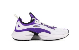 Scarpe da donna Reebok SOLE FURY 00 DV9250