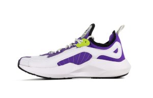 Reebok SOLE FURY 00 DV9250 女鞋