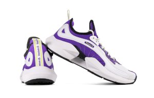 Reebok SOLE FURY 00 DV9250 女鞋