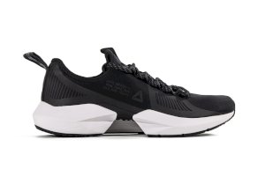 Scarpe sportive da uomo Reebok SOLE FURY TS DV9288