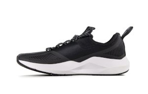 Мужские спортивные кроссовки Reebok SOLE FURY TS DV9288