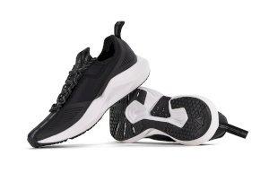 Мужские спортивные кроссовки Reebok SOLE FURY TS DV9288