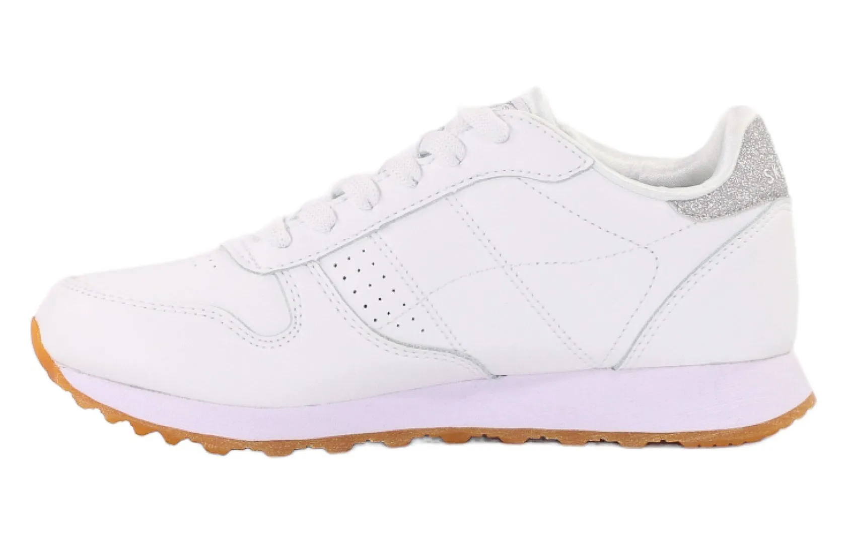 Skechers OG Lightweight Women's Shoes