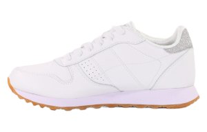 Lekkie buty damskie Skechers OG