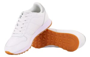 Skechers OG 85 699-WHT damskie buty lifestyle