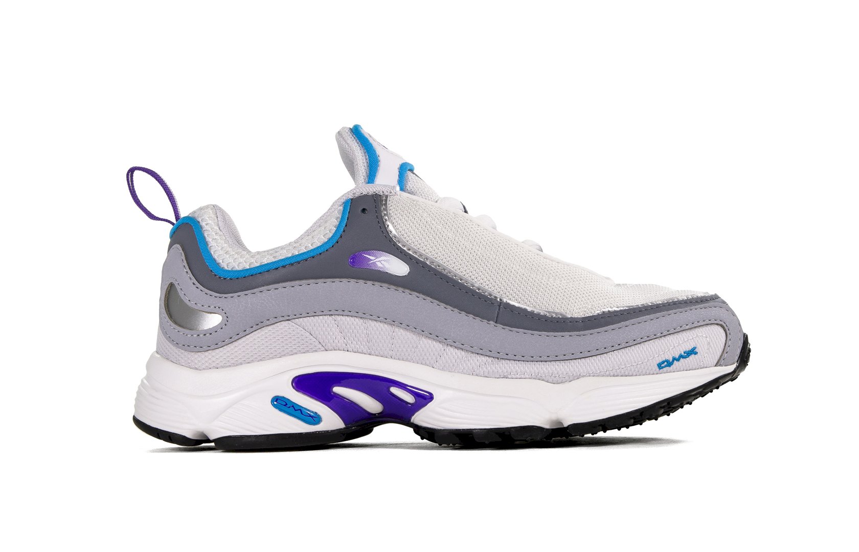 Reebok DAYTONA DMX DV9617 女鞋