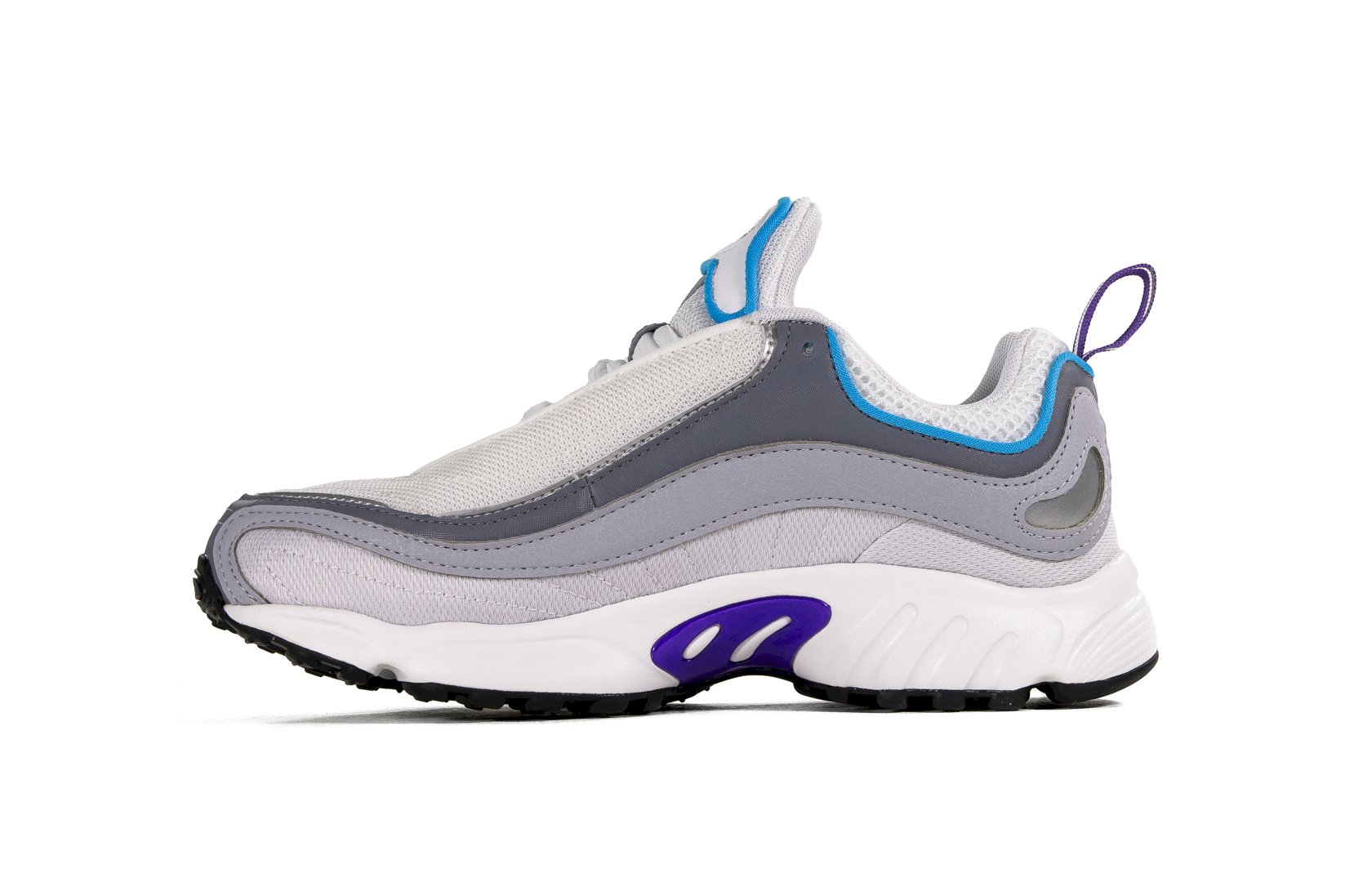 Reebok DAYTONA DMX DV9617 女鞋