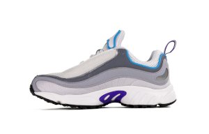 Reebok DAYTONA DMX DV9617 女鞋