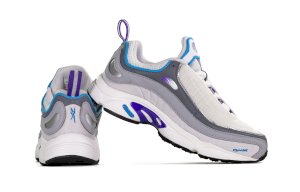 Reebok DAYTONA DMX DV9617 女鞋