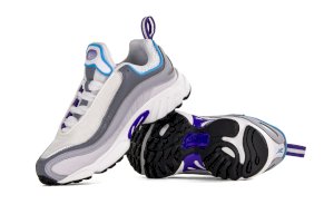 Reebok DAYTONA DMX DV9617 女鞋