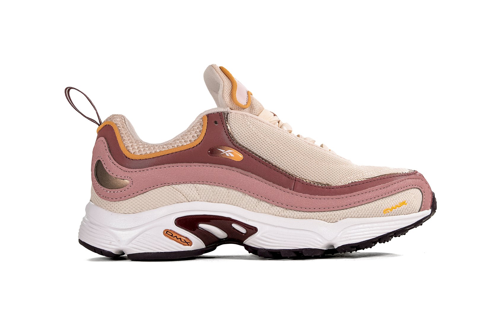 Дамски обувки Reebok DAYTONA DMX DV9618