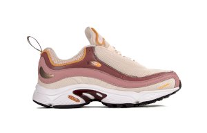 Scarpe da donna Reebok DAYTONA DMX DV9618