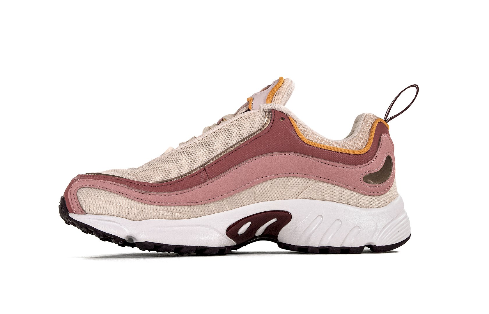 Дамски обувки Reebok DAYTONA DMX DV9618